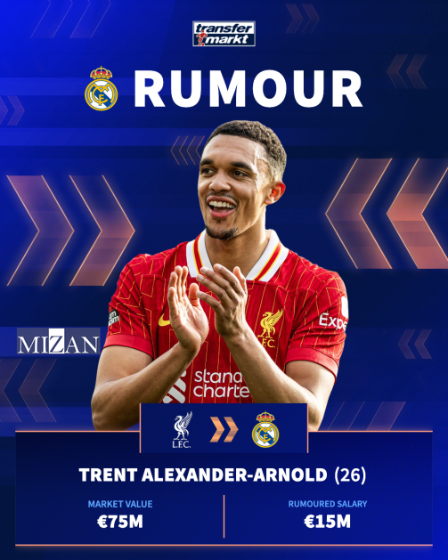 بمب ساعتی در بازار نقل‌وانتقالات پریمیرلیگ/ بیش از ۵۰ ستاره لیگ برتر انگلیس در آستانه جدایی رایگان