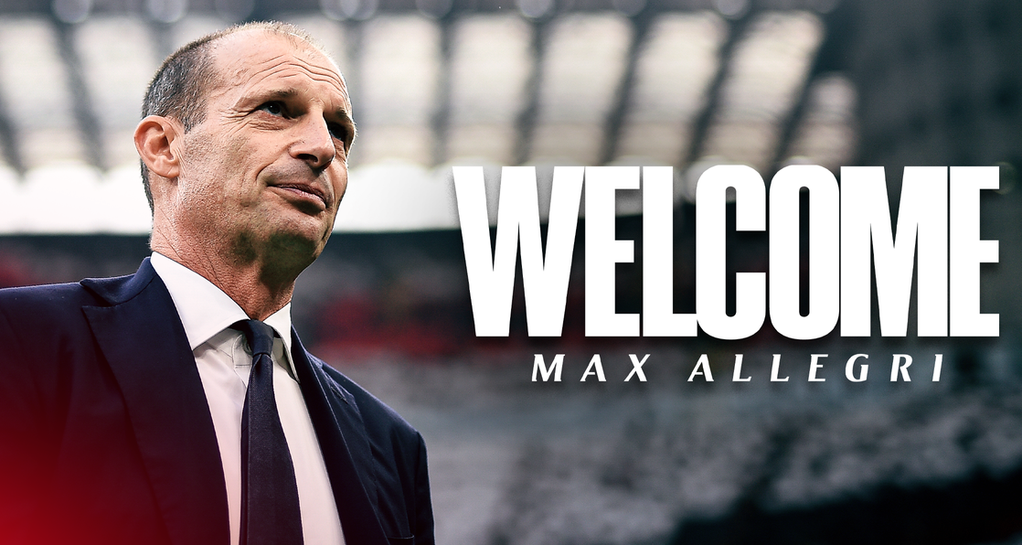 بازگشت آلگری به میلان/ سرمربی پرافتخار بار دیگر هدایت روسونری را بر عهده گرفت