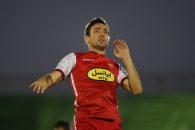 گئورگی گولسیانی