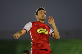 گئورگی گولسیانی