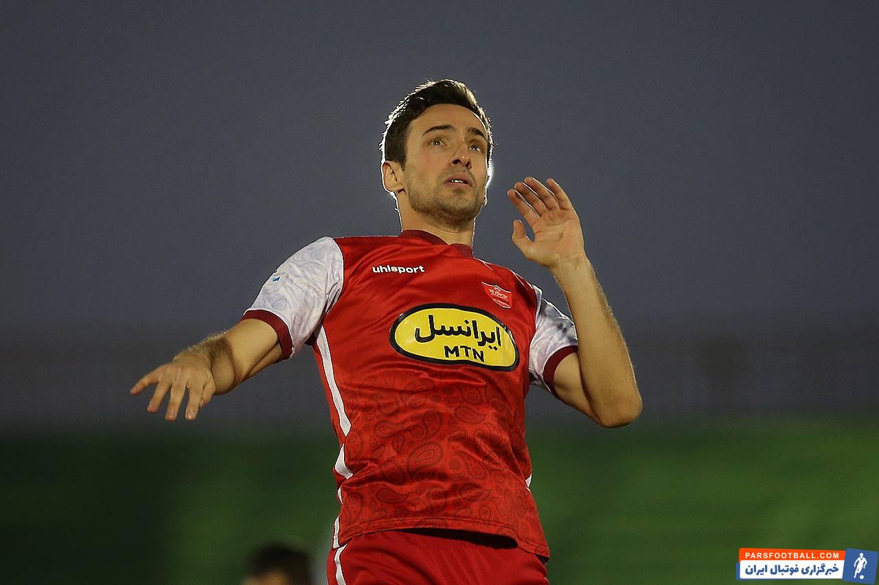 گئورگی گولسیانی