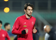 گیورگی گولسیانی