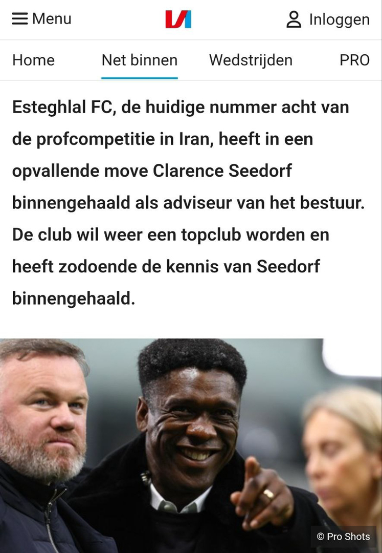 870b4500-708a-4688-b8b2-5cac802737bf سیدورف