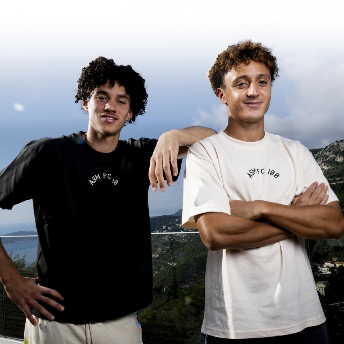 رونمایی از دو گزینه جدید خط حمله بارسلونا؛ نه دیاز و نه نیکو ویلیامز!