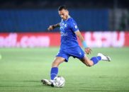 ابوالفضل جلالی