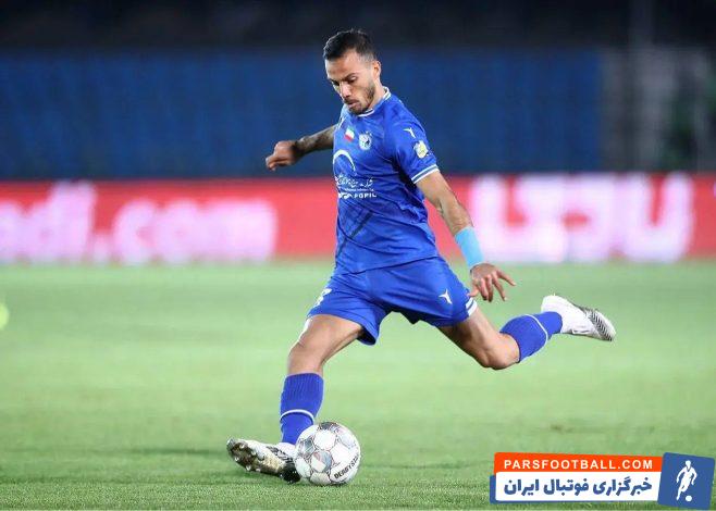 ابوالفضل جلالی