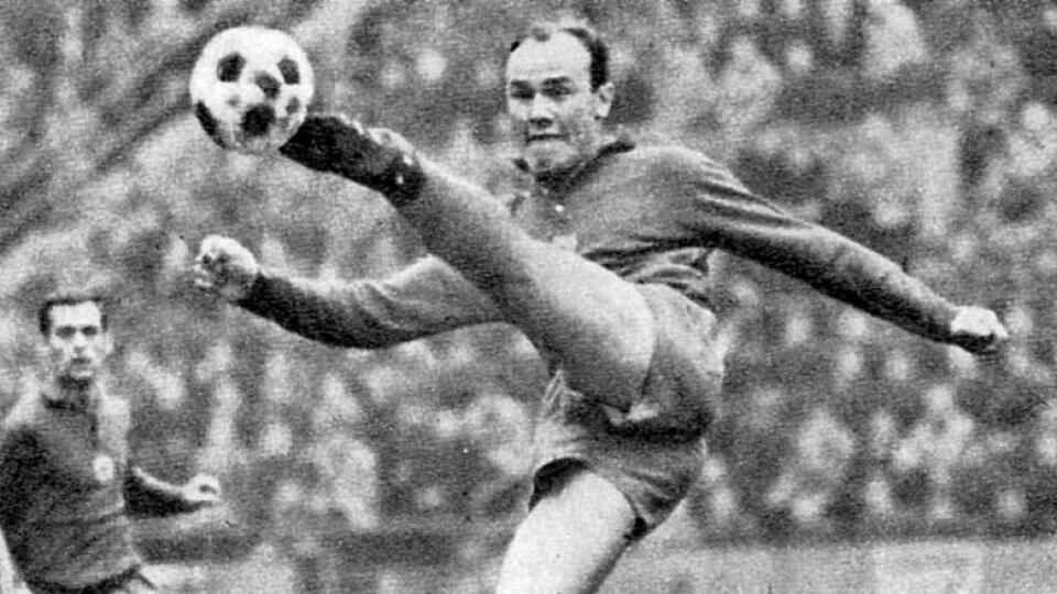 a698caa2-47ed-4c70-bdb9-bf5842488d94_dam-url5jm4dm یان پوپلوهار