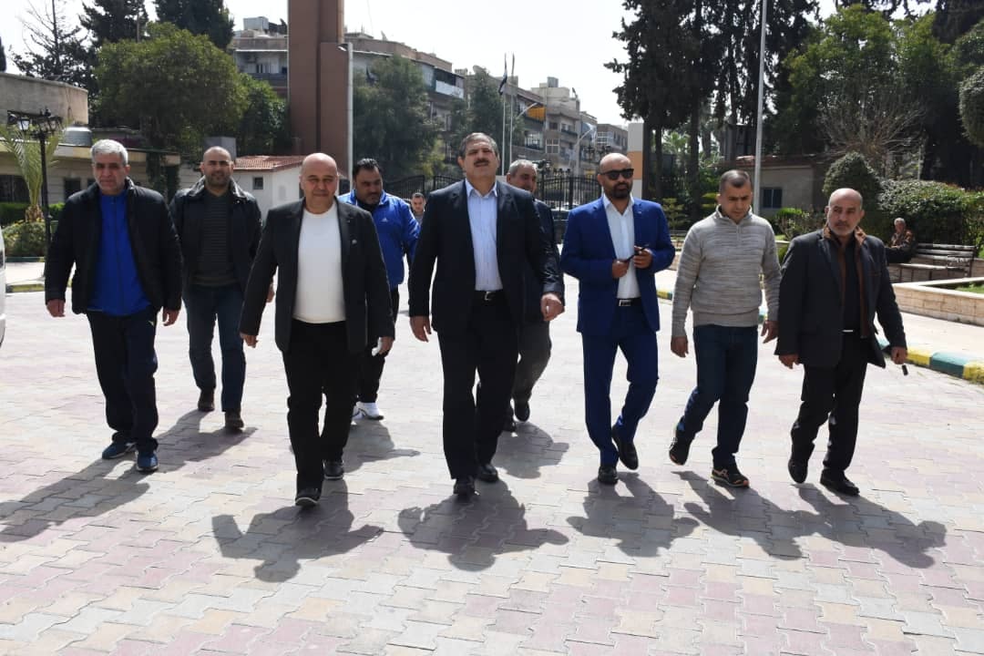 abbasjadidi_2021-03-21_17-47-00 عباس جدیدی