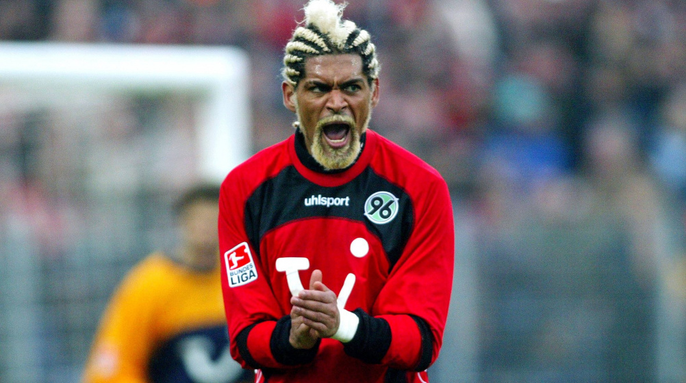 abel-xavier-hannover-96-1608199615-53317 آبل ژاویر در هانوفر