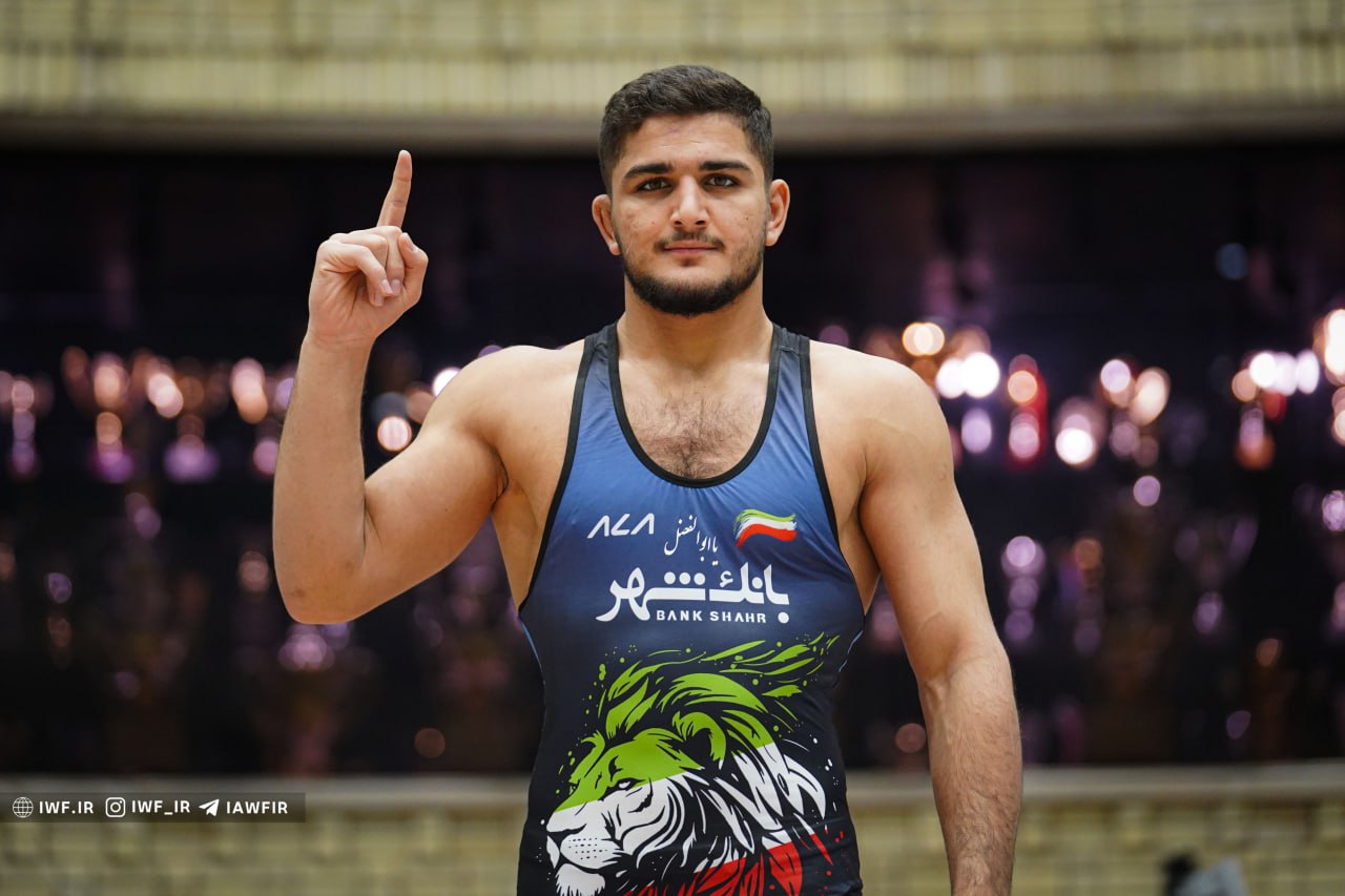 ابوالفضل رحمانی