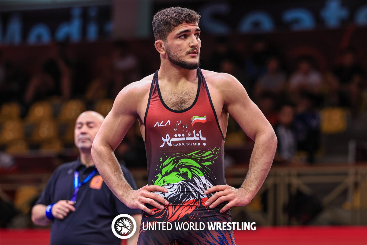 ابوالفضل رحمانی