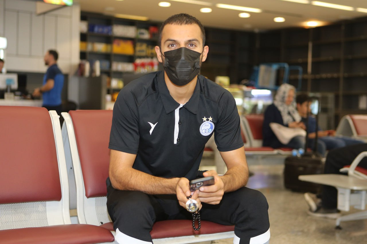 ابوالفضل جلالی