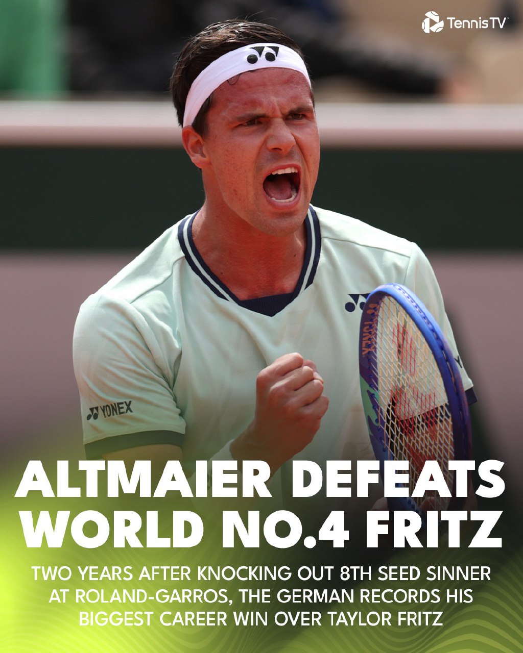 altmaier_rolandgarros_20250527_011851_776 دنیل آلتمایر در رولان گاروس