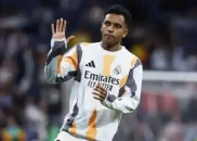 رودریگو، مهاجم رئال مادرید : به‌زودی برمی‌گردم، دیگر داستان‌های جدید نسازید