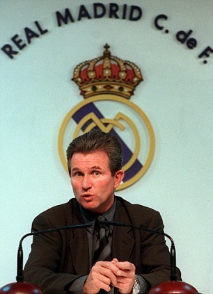 article-2330830-000d63e700000258-963_306x423