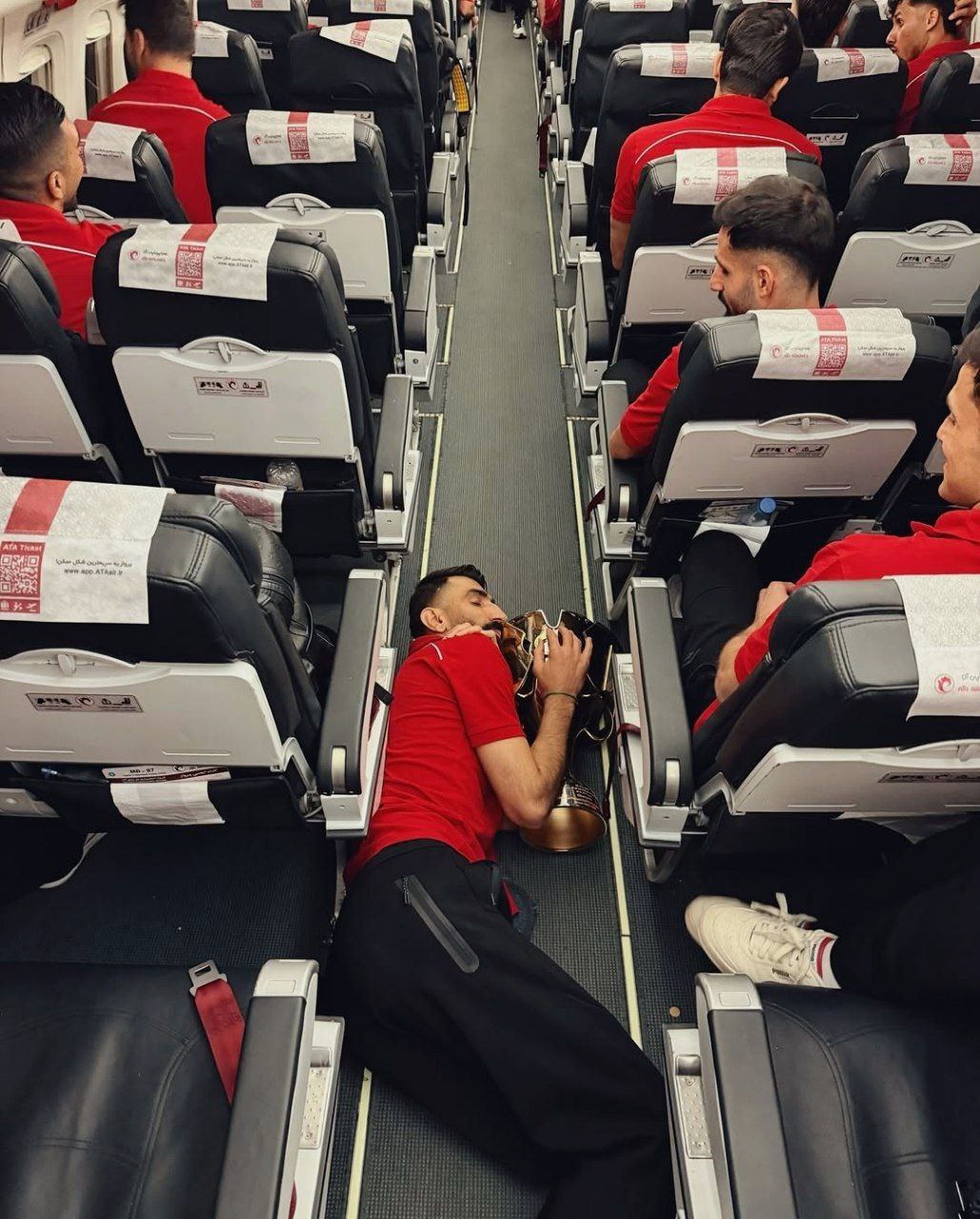 beiranvand_2025-05-16_09-05-46 علیرضا بیرانوند