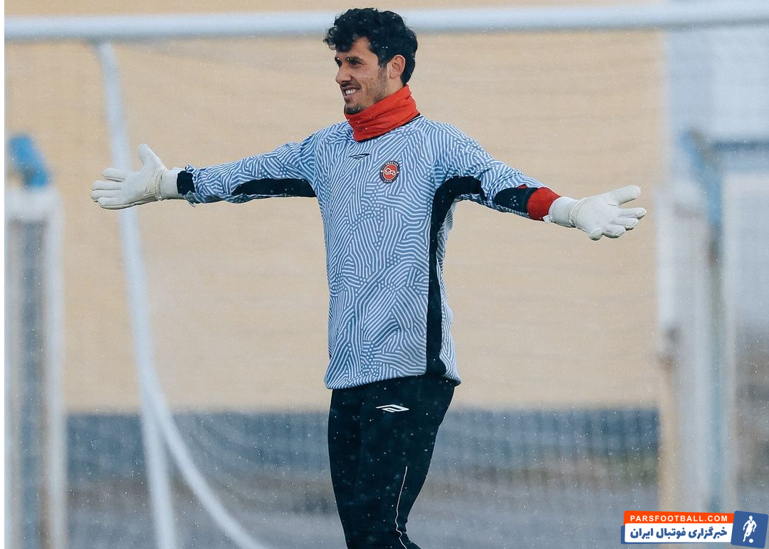 حسین پورحمیدی