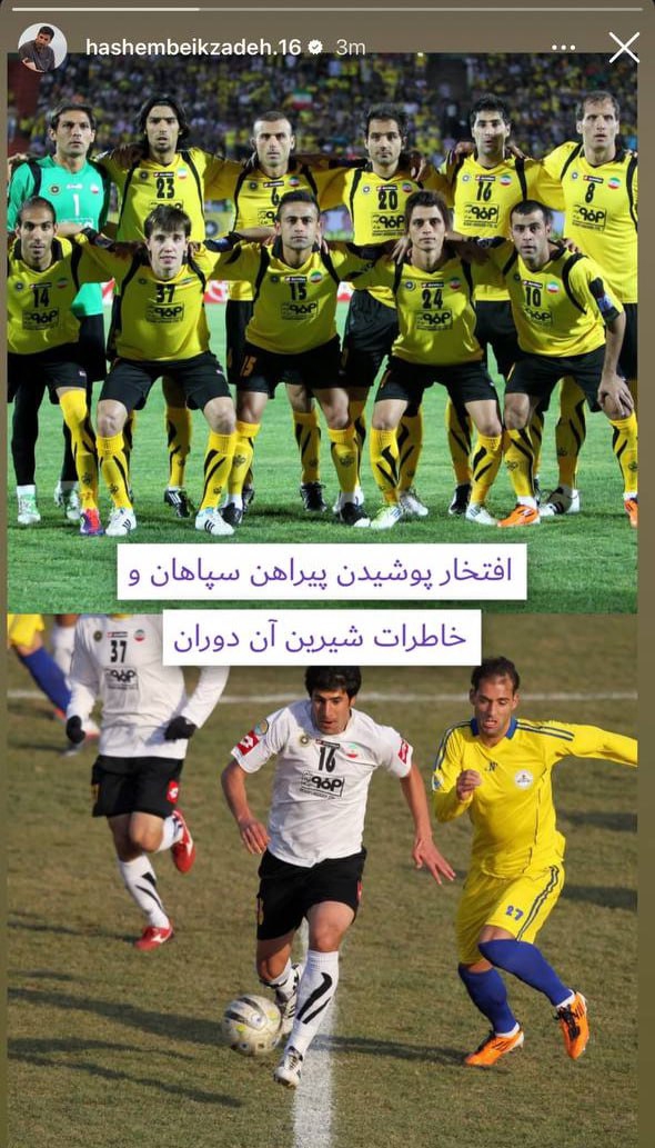 bwl1qlg56 2191512