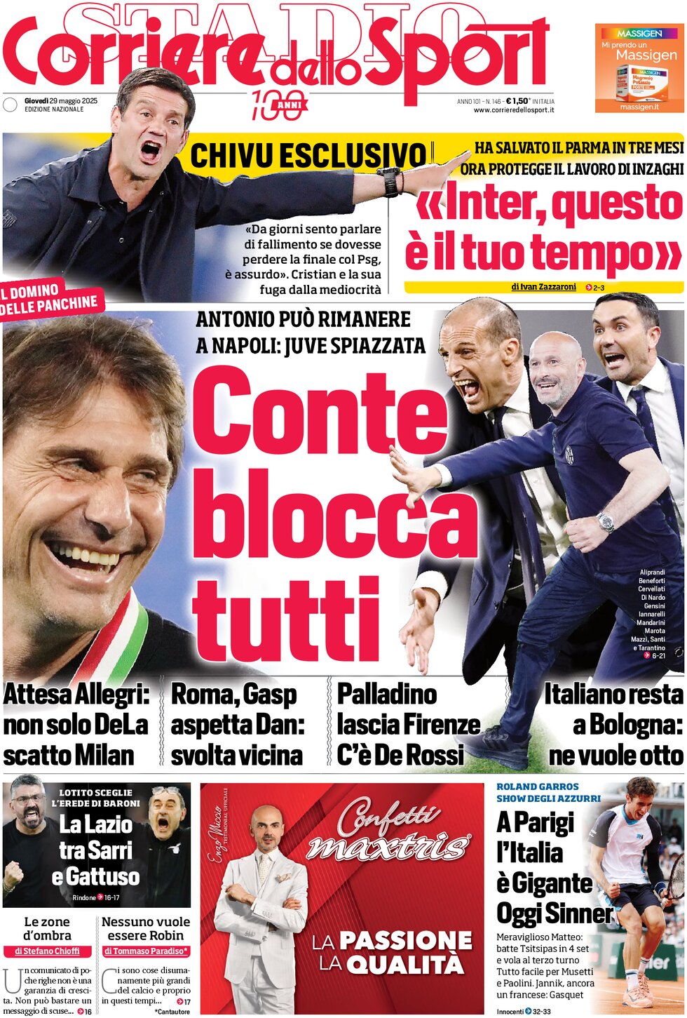 corriere-dello-sport-063842584