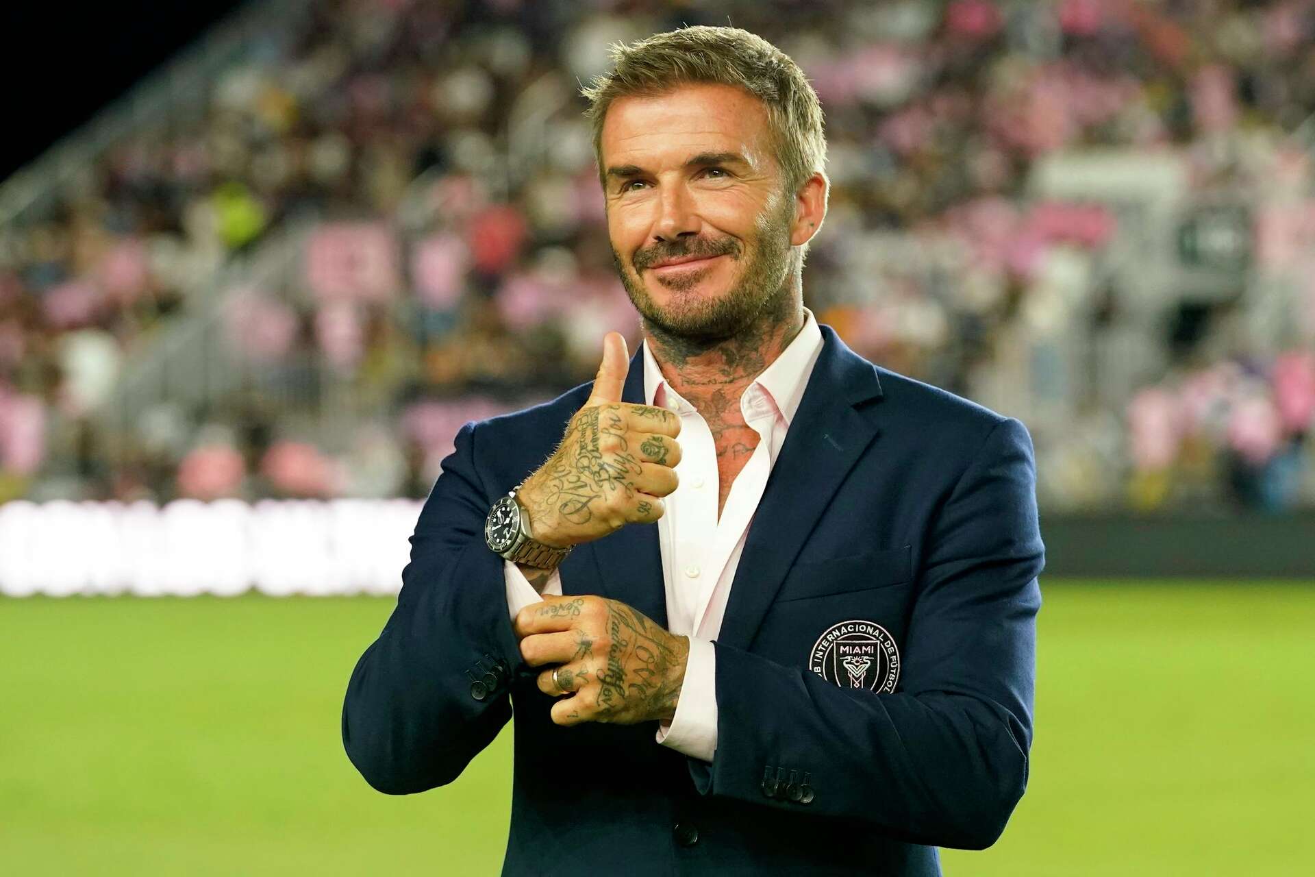 david_beckham_style-2025-05-02 دیوید بکام