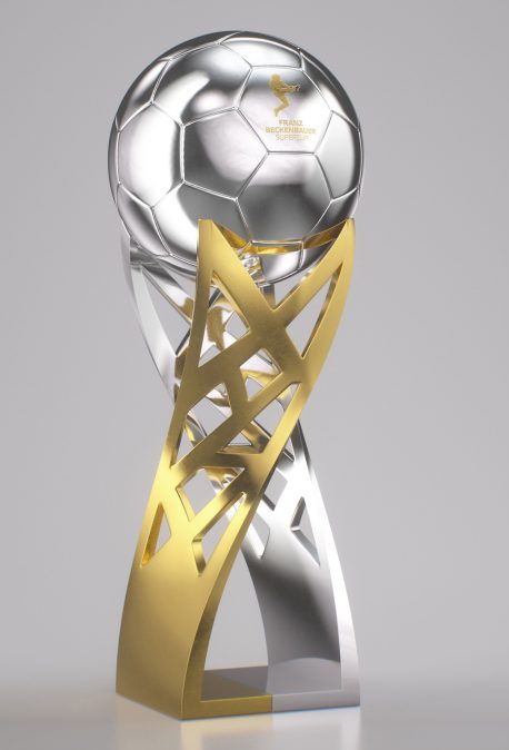 dflsupercup_20250530_144035 جام سوپرکاپ فرانتس بکن باوئر آلمان