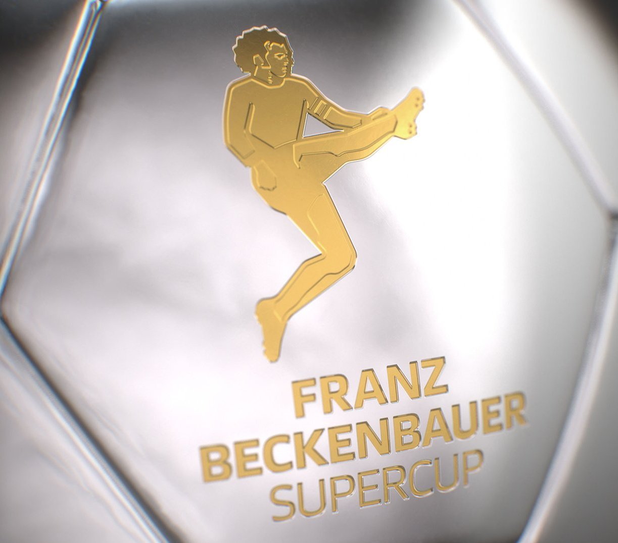 dflsupercup_20250530_144036 جام سوپرکاپ فرانتس بکن باوئر آلمان