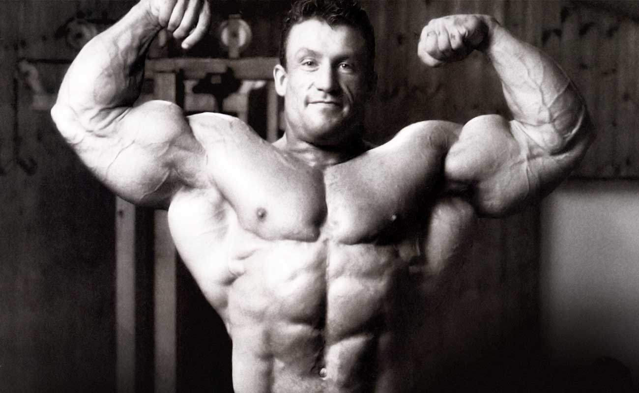 dorian-yates-2405-1255 دوریان یتس - بدنسازی - مستر المپیا