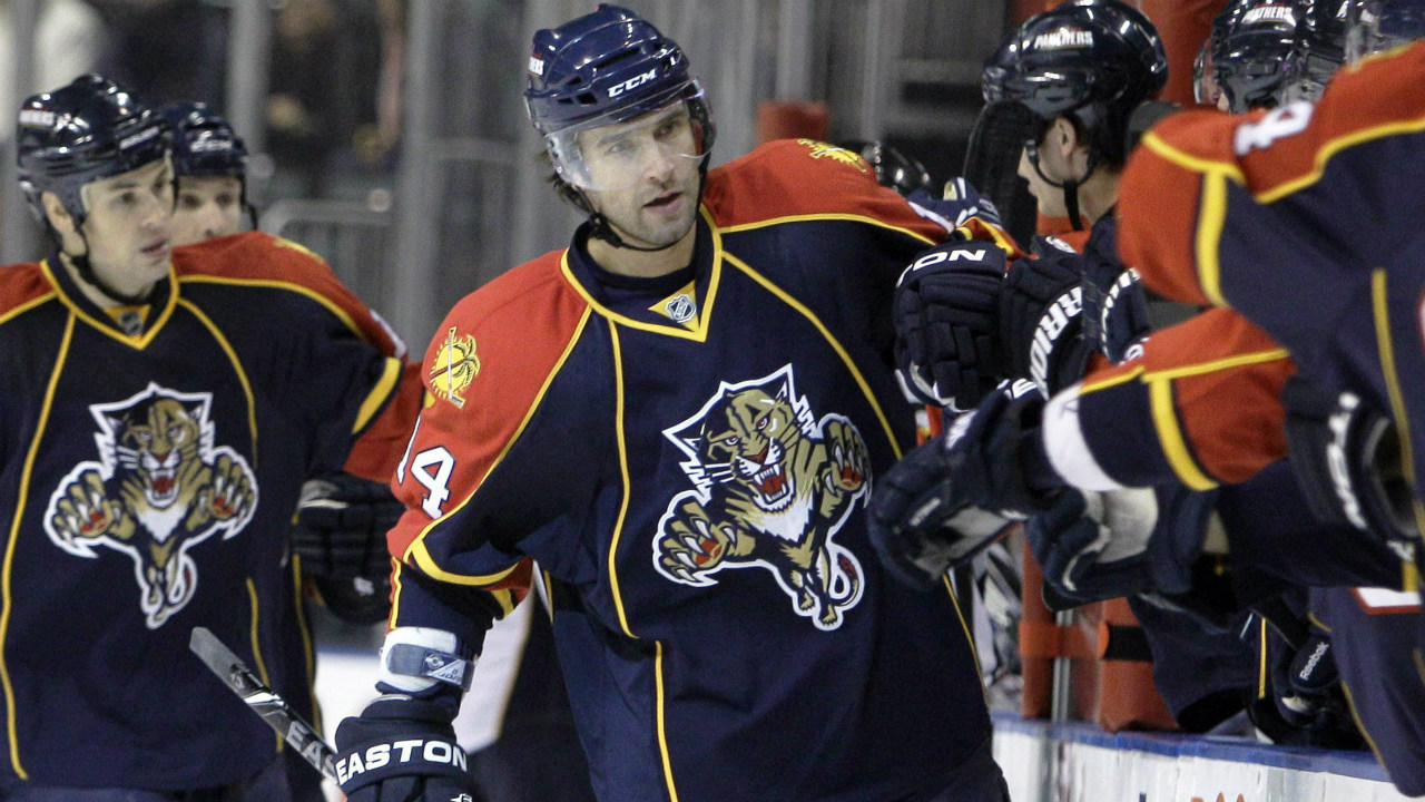 dvorak232323266767ly رادک دووراک