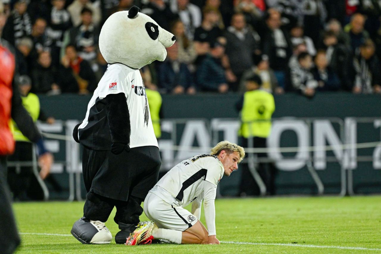 elvfch_20250527_003401_661 الفرسبرگ - پلیآف صعود و سقوط بوندسلیگا