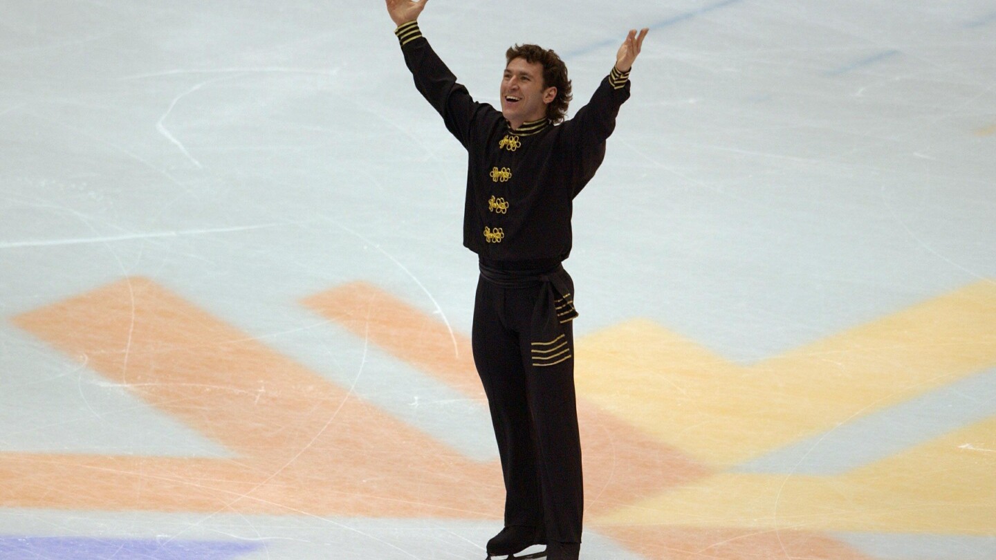 elvis_stojko9839893289382olym-1 الویس استویکو