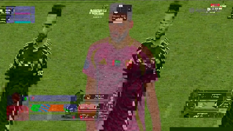 تعویض احمد نوراللهی