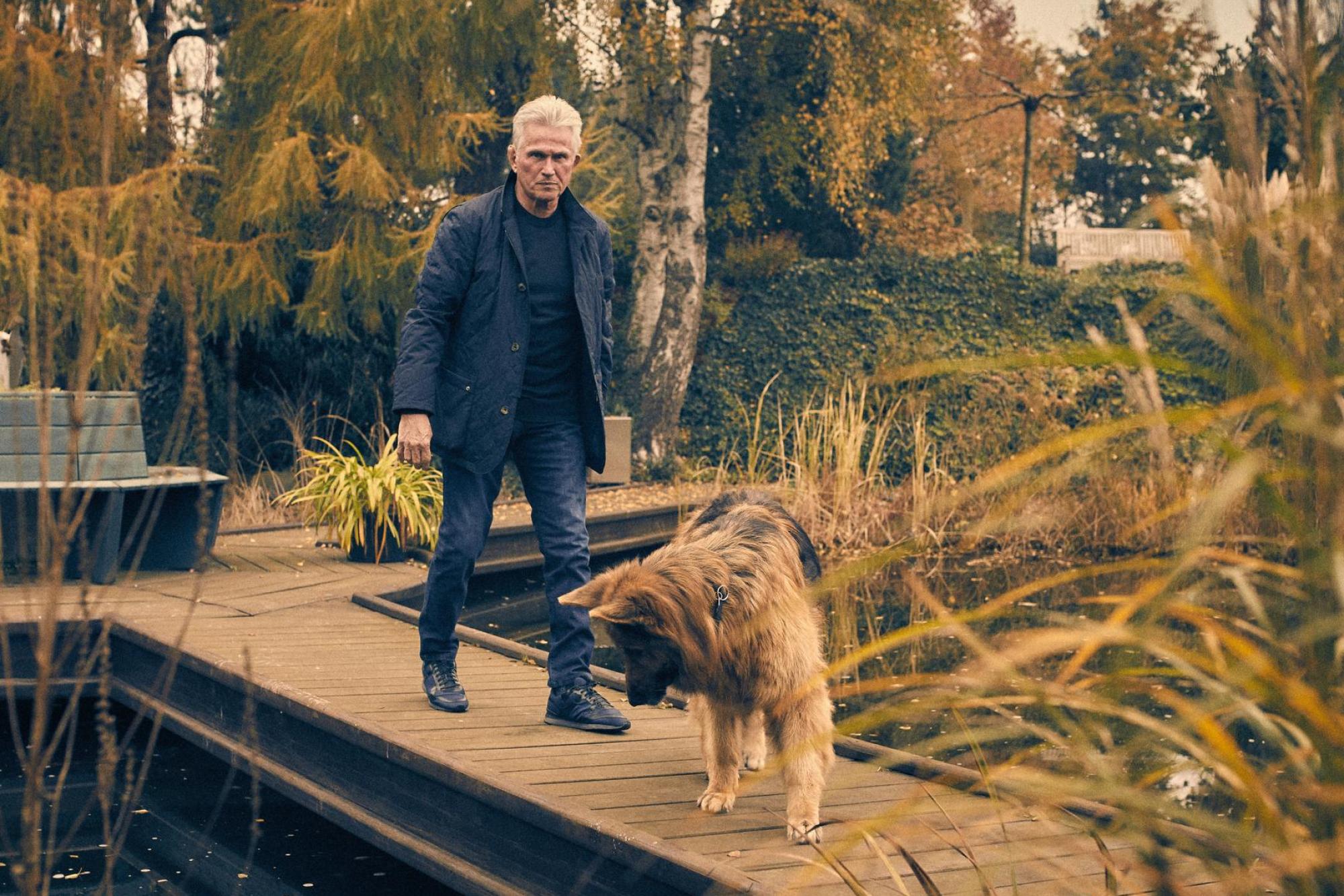 fc-bayern-muenchen-trainer-jupp-heynckes-10