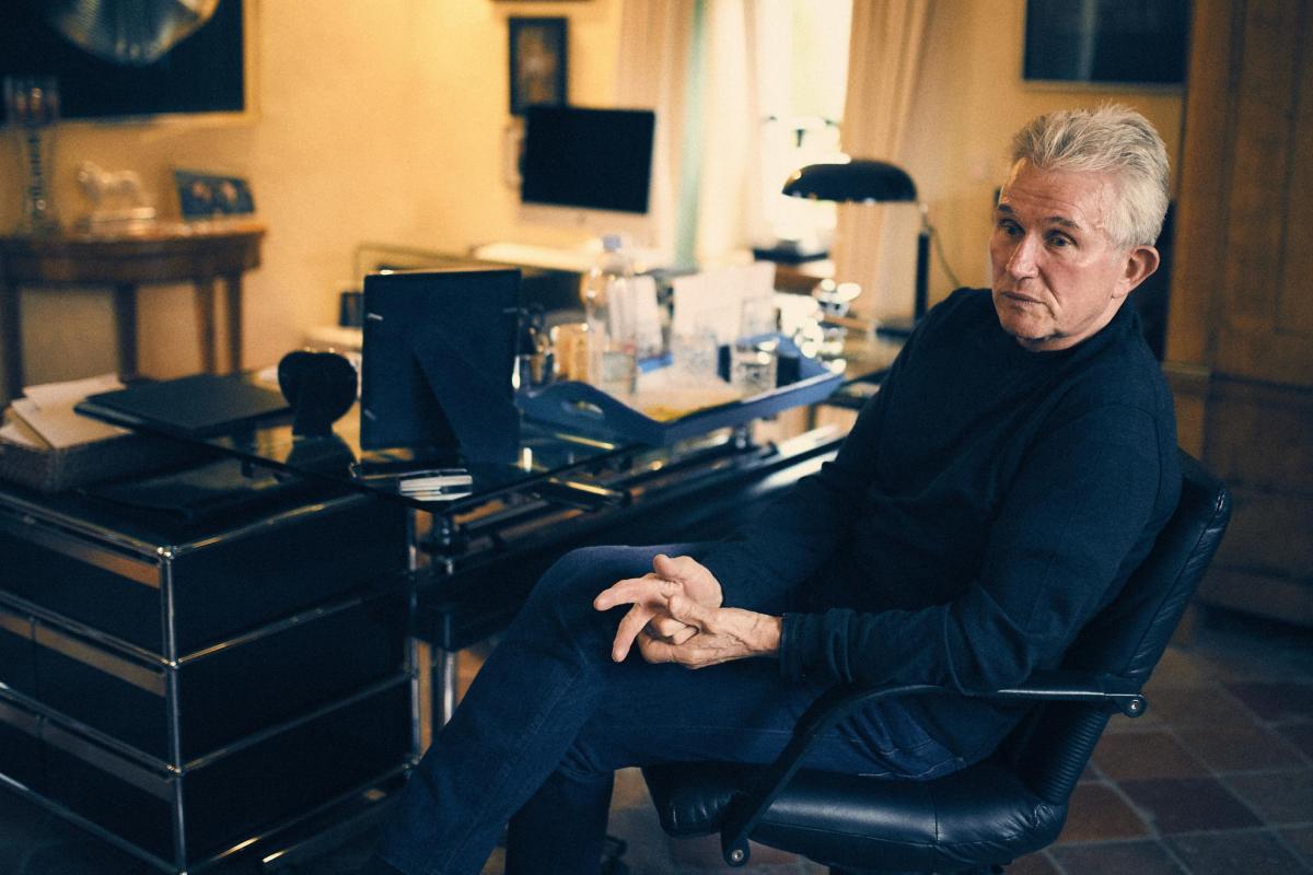 fc-bayern-muenchen-trainer-jupp-heynckes-21