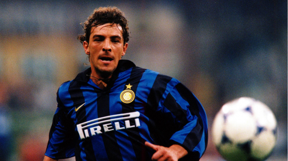 francesco-moriero-inter-1998-99-1624347887-65779 فرانچسکو موریرو در اینتر