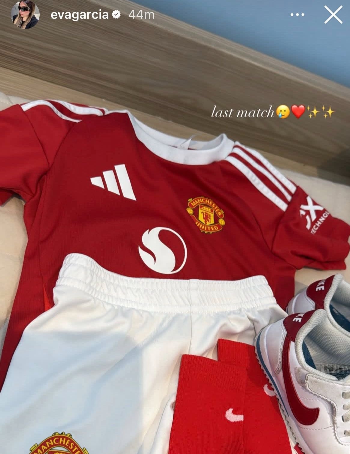 garnacho_instagram-2025-05-25 استوری نامزد الخاندرو گارناچو