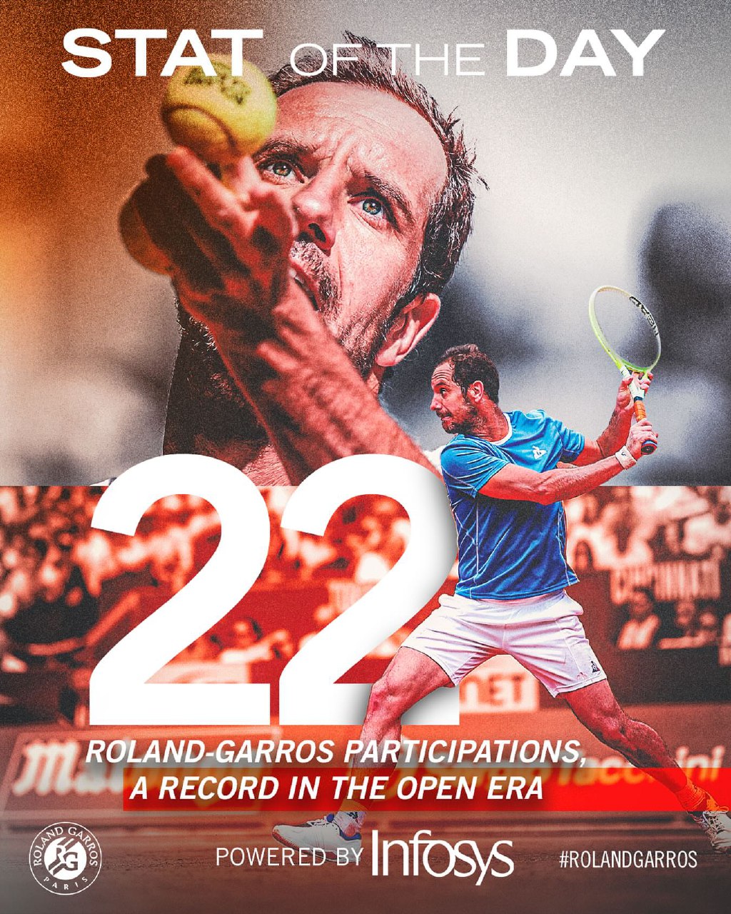 gasquet_rolandgarros_20250527_011857_423 ریشار گاسکه در رولان گاروس