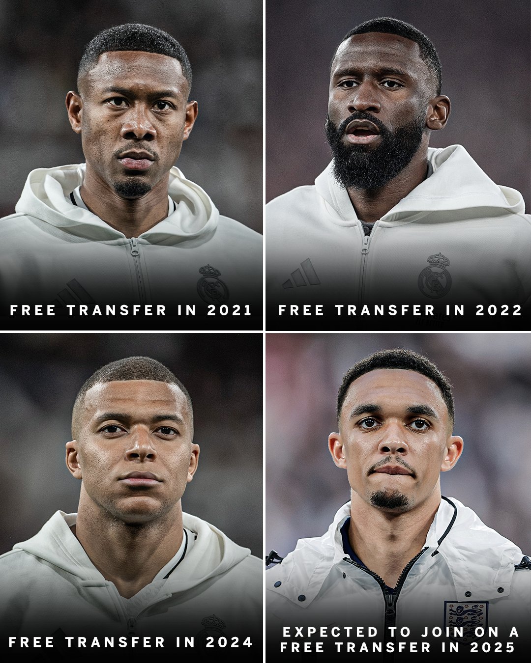 gqlca2ew4aa9vyo ترنت الکساندر آرنولد - کیلیان امباپه