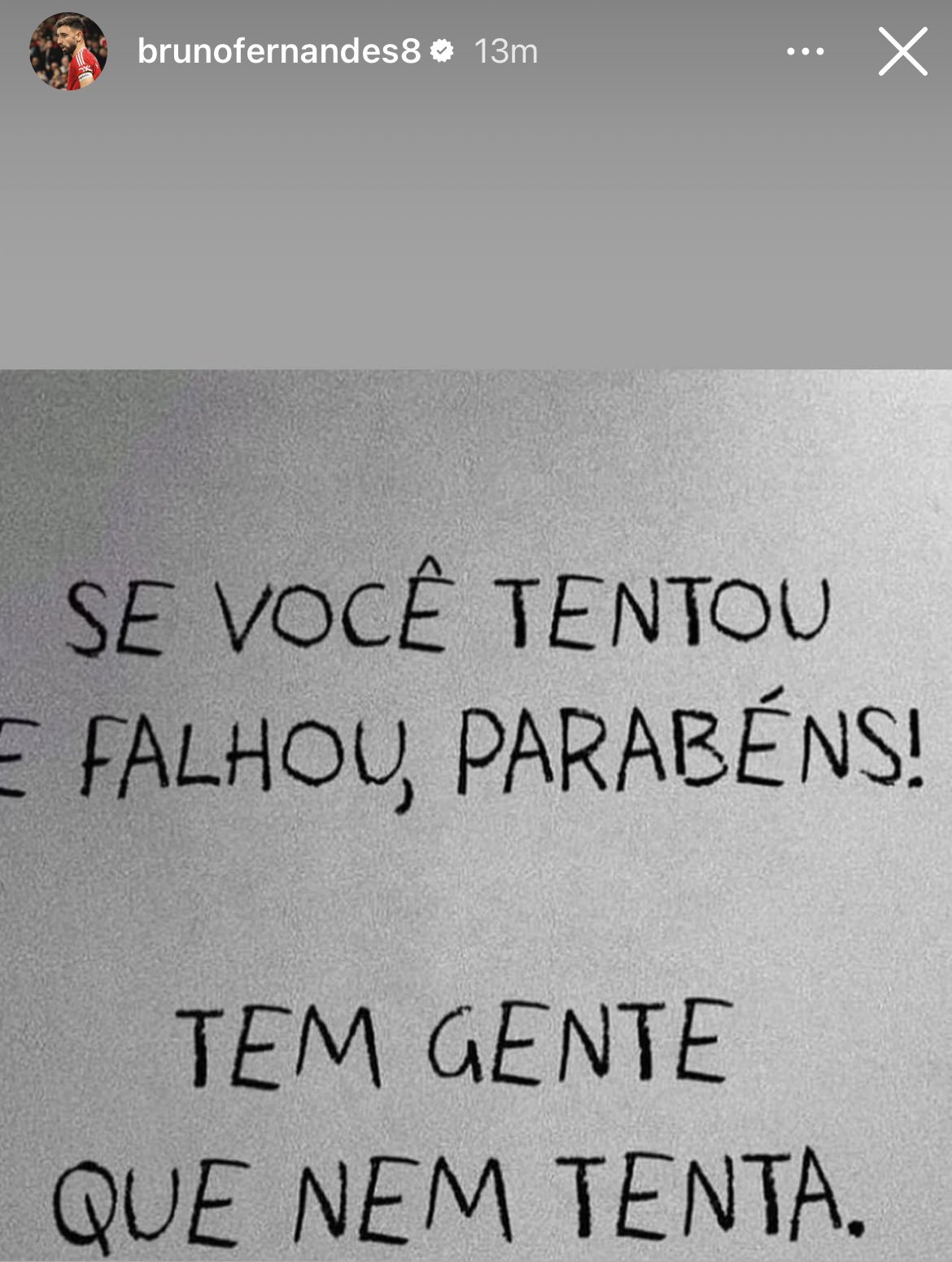 gsrqvo-wgaaj6mp استوری برونو فرناندز