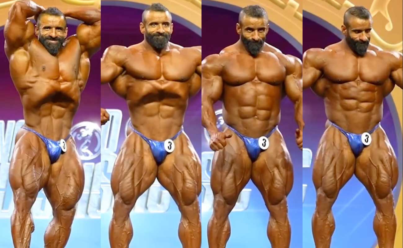 hadi-choopan-113-2405 هادی چوپان - بدنسازی