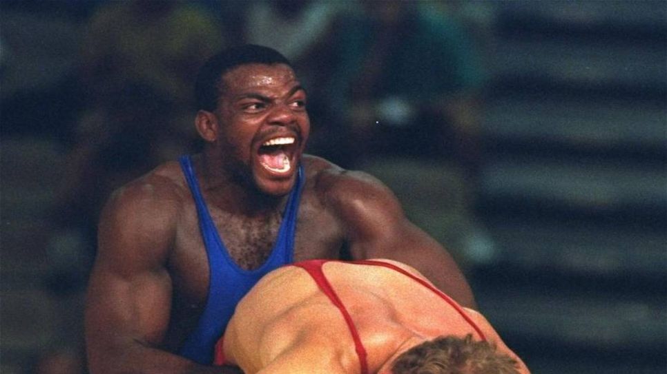 هکتور میلیان