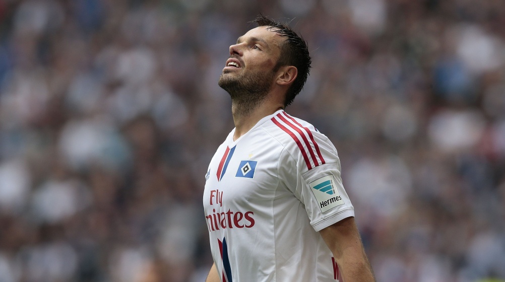 heiko-westermann-1416925212-3096 هایکو وسترمن در هامبورگ