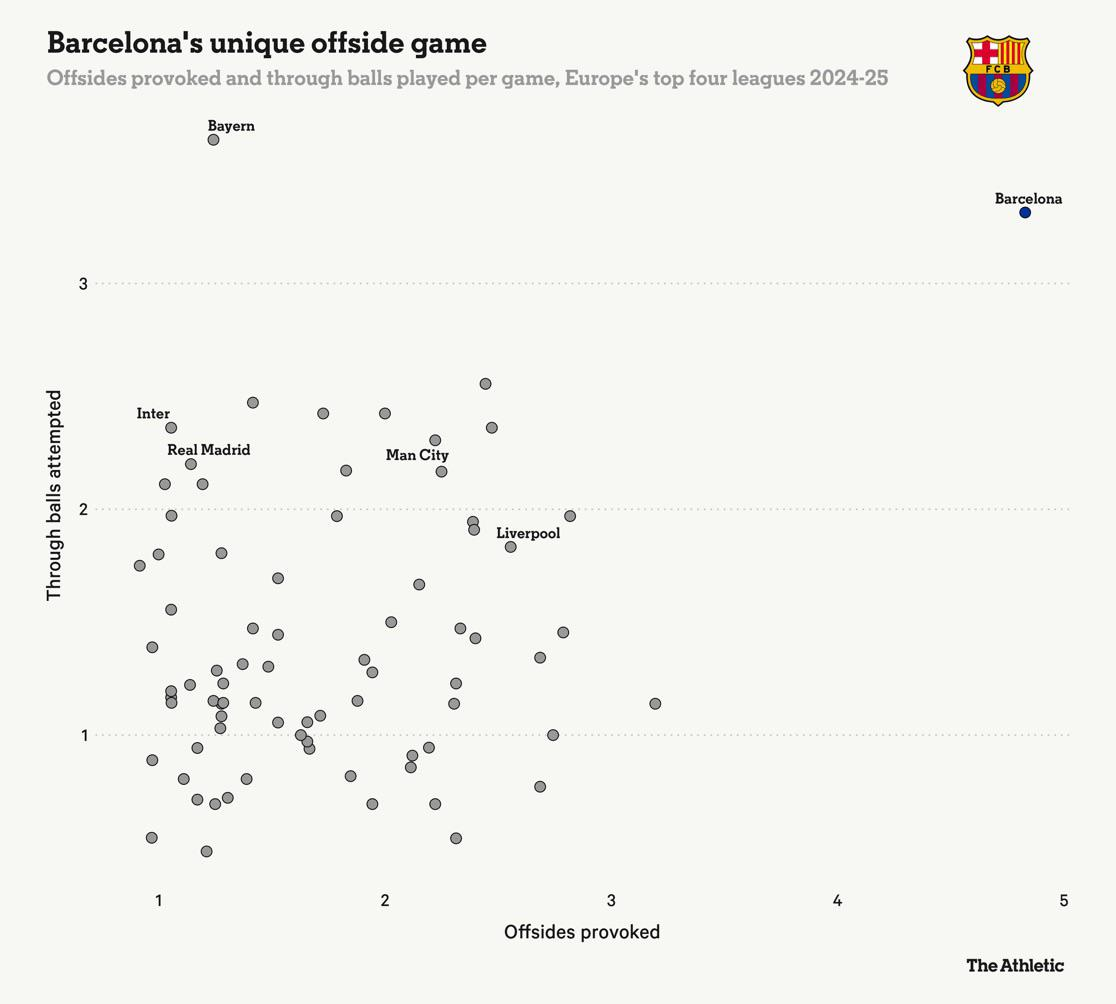 image_2025-05-13_16-07-01