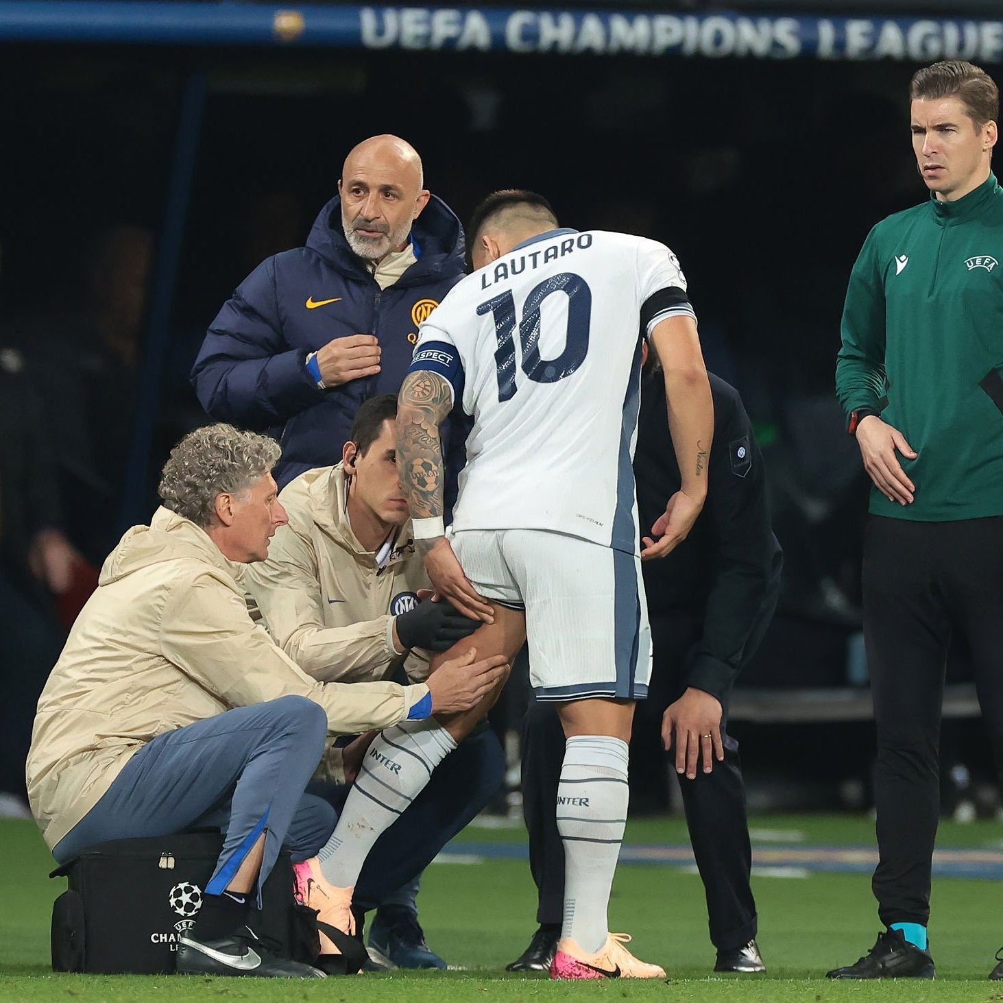 img_1448 لائوتارو مارتینز