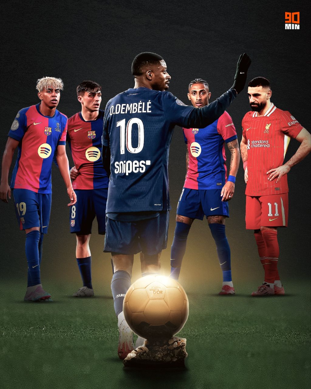 img_20250501_014956_345 عثمان دوبله و توپ طلا