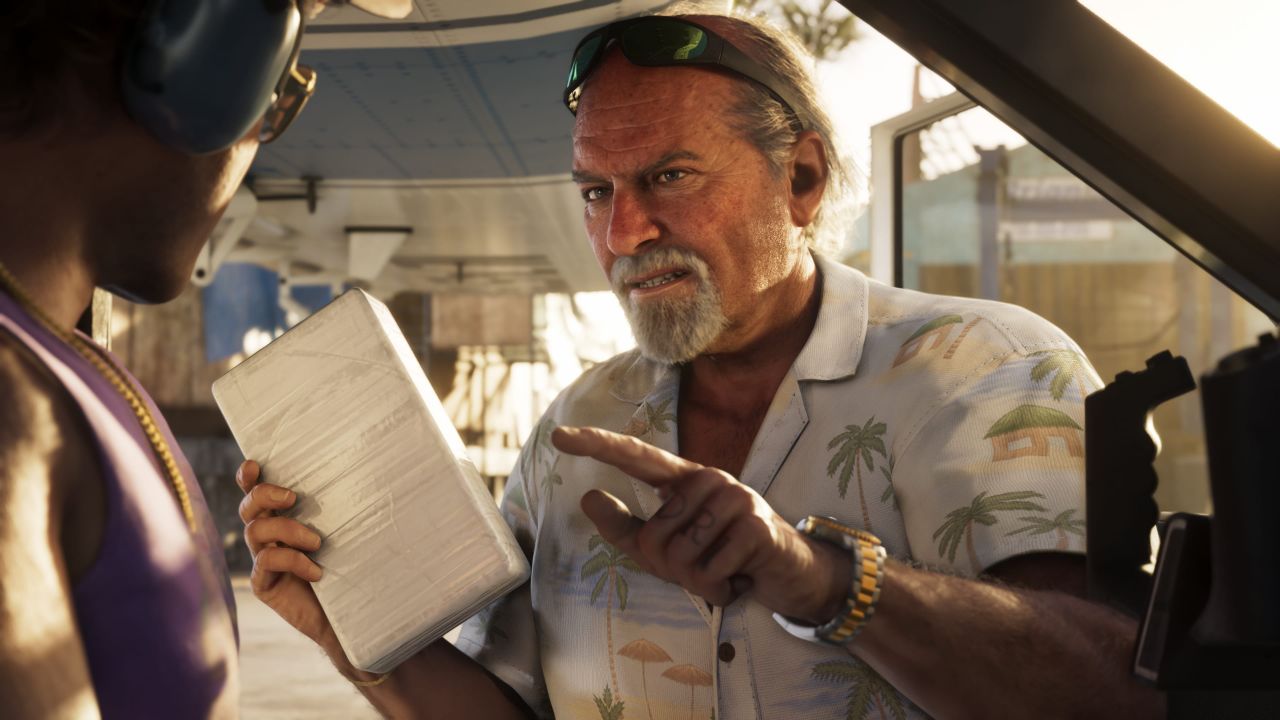 img_20250507_144521_247 برایان هدر از شخصیتهای فرعی بازی