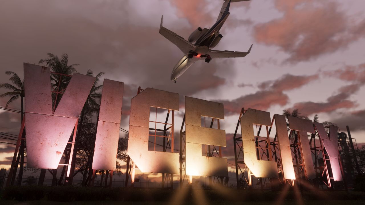 img_20250507_144526_369 نماد وایس سیتی