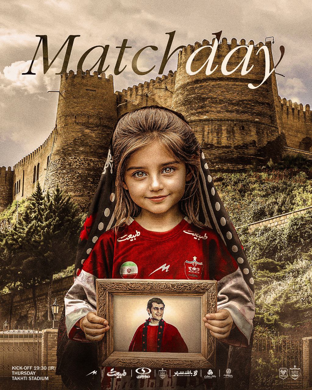 img_20250508_110547_943