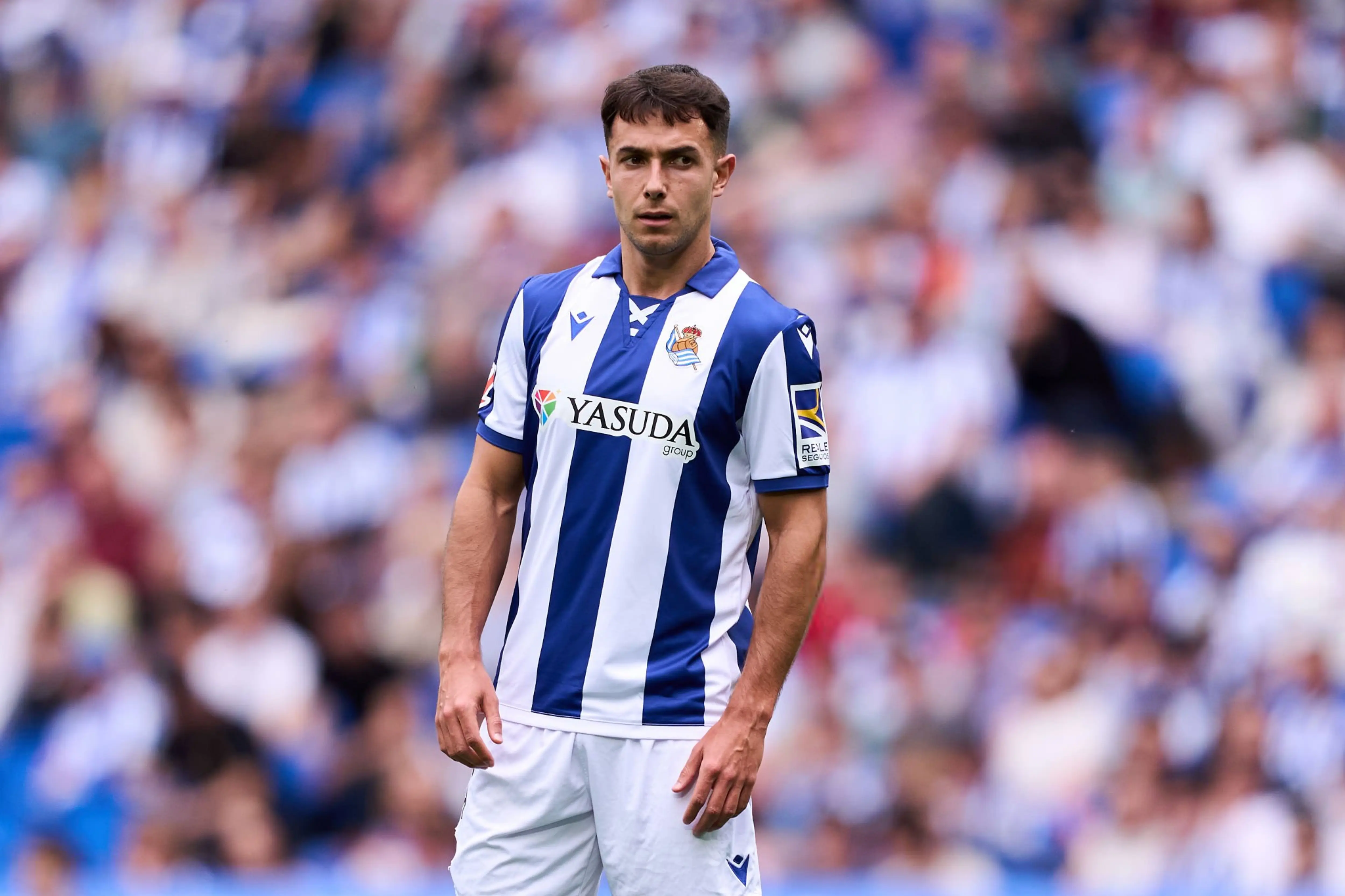 img_20250510_144405_757 لیست خرید ژابی در رئال مادرید مشخص شد