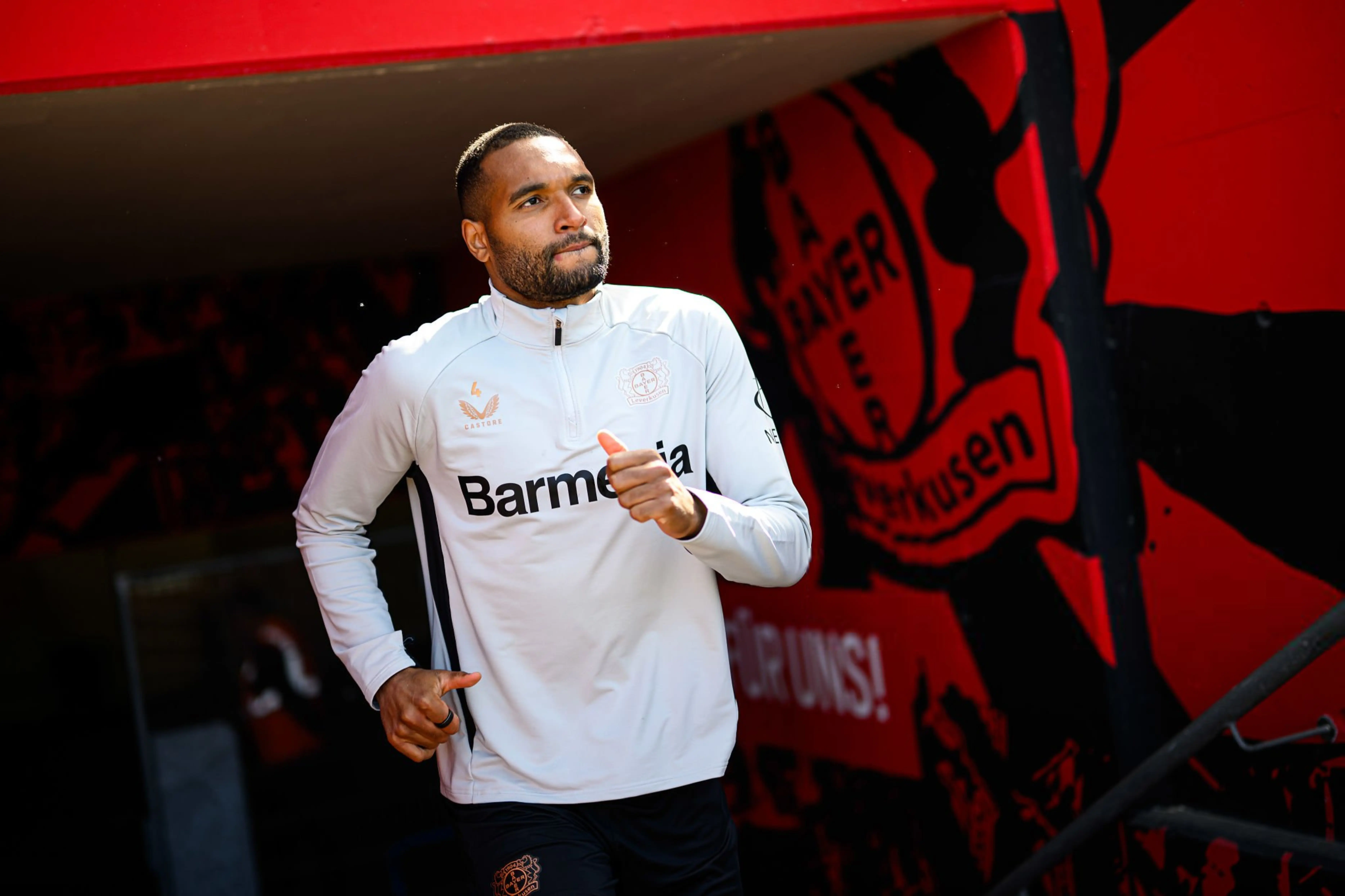 img_20250510_144407_370 لیست خرید ژابی در رئال مادرید مشخص شد