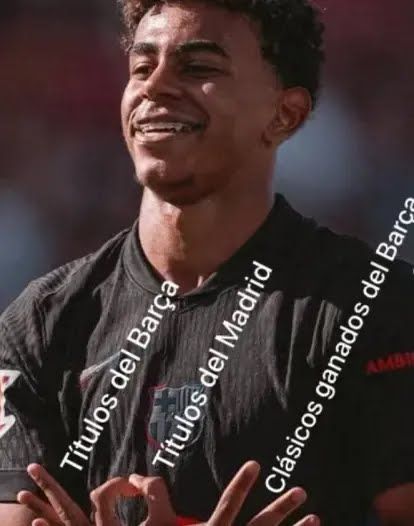 حمله بی‌سابقه هریستو استویچکوف به رئال مادرید